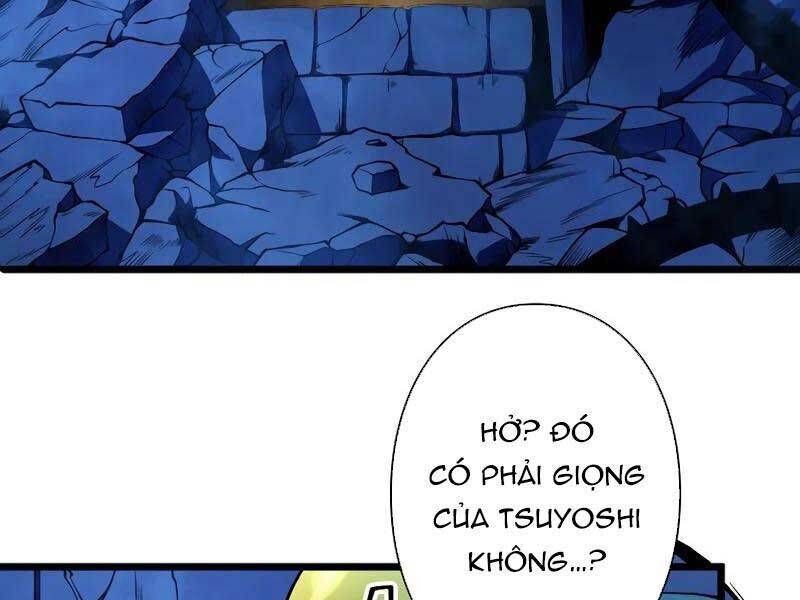 Trở Thành Anh Hùng Mạnh Nhất Nhờ Gian Lận - Chapter 1 - Page 128