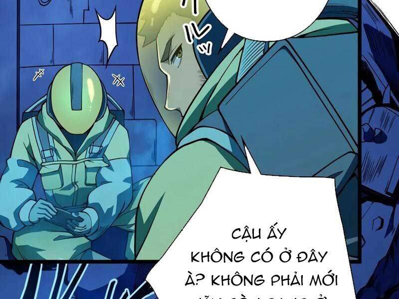 Trở Thành Anh Hùng Mạnh Nhất Nhờ Gian Lận - Chapter 1 - Page 129