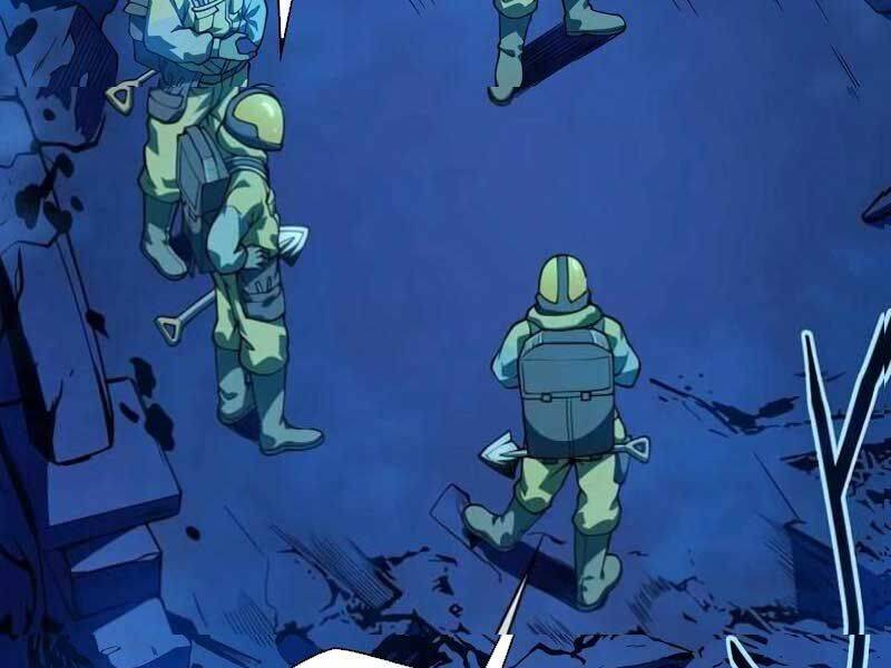 Trở Thành Anh Hùng Mạnh Nhất Nhờ Gian Lận - Chapter 1 - Page 131