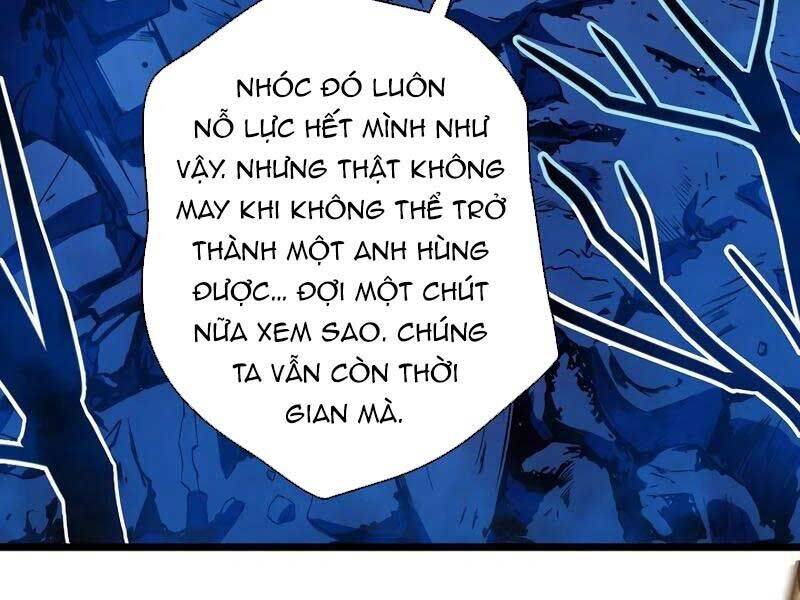 Trở Thành Anh Hùng Mạnh Nhất Nhờ Gian Lận - Chapter 1 - Page 132