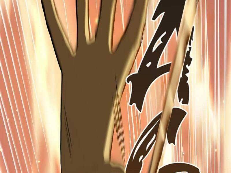 Trở Thành Anh Hùng Mạnh Nhất Nhờ Gian Lận - Chapter 1 - Page 134