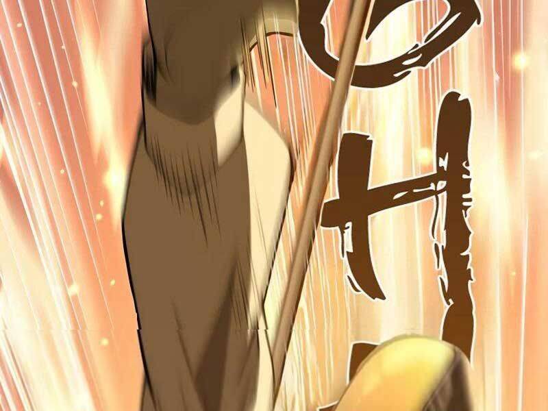 Trở Thành Anh Hùng Mạnh Nhất Nhờ Gian Lận - Chapter 1 - Page 135