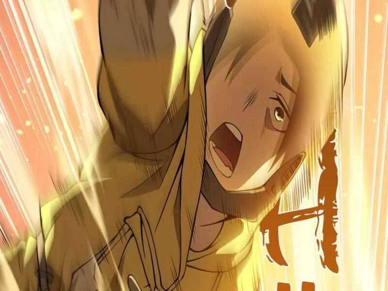 Trở Thành Anh Hùng Mạnh Nhất Nhờ Gian Lận - Chapter 1 - Page 136