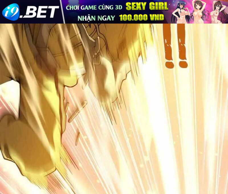 Trở Thành Anh Hùng Mạnh Nhất Nhờ Gian Lận - Chapter 1 - Page 137