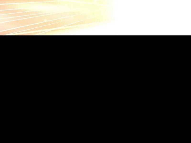 Trở Thành Anh Hùng Mạnh Nhất Nhờ Gian Lận - Chapter 1 - Page 139