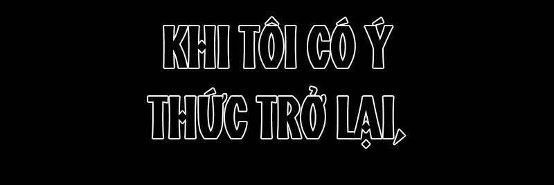 Trở Thành Anh Hùng Mạnh Nhất Nhờ Gian Lận - Chapter 1 - Page 140