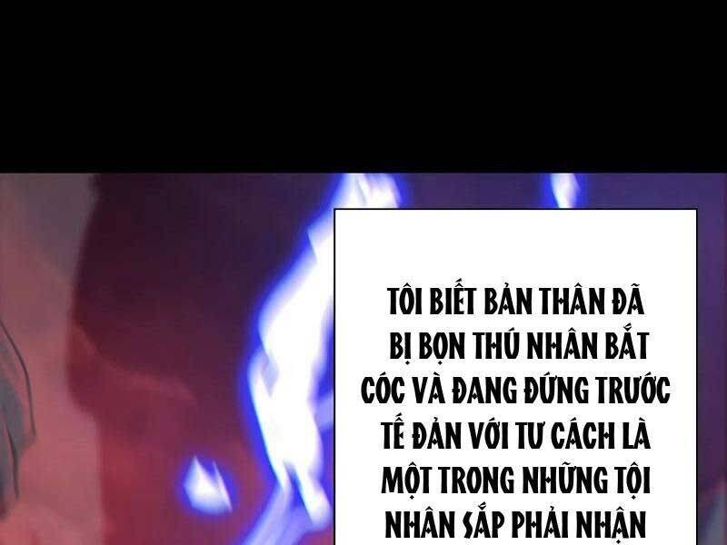 Trở Thành Anh Hùng Mạnh Nhất Nhờ Gian Lận - Chapter 1 - Page 141