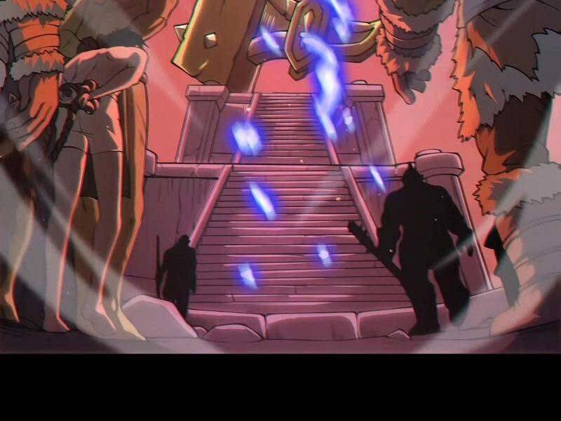 Trở Thành Anh Hùng Mạnh Nhất Nhờ Gian Lận - Chapter 1 - Page 143