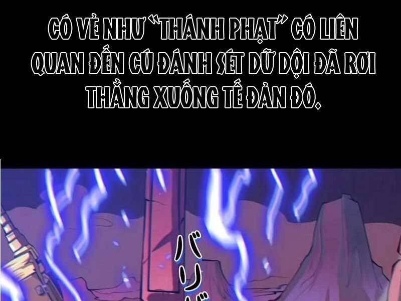 Trở Thành Anh Hùng Mạnh Nhất Nhờ Gian Lận - Chapter 1 - Page 144