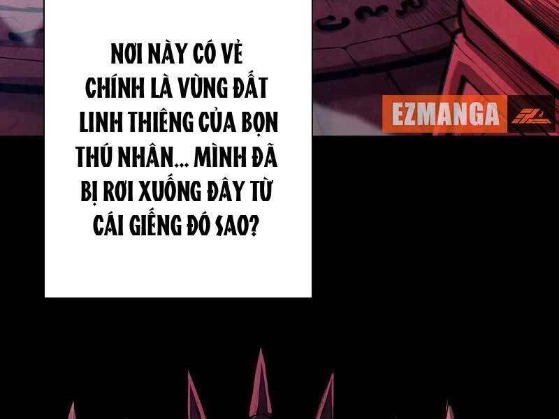 Trở Thành Anh Hùng Mạnh Nhất Nhờ Gian Lận - Chapter 1 - Page 146