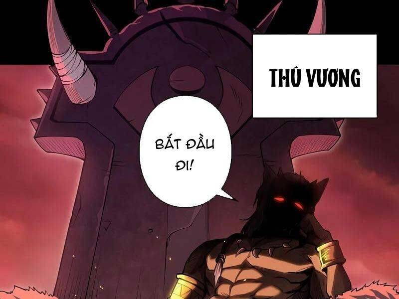 Trở Thành Anh Hùng Mạnh Nhất Nhờ Gian Lận - Chapter 1 - Page 147