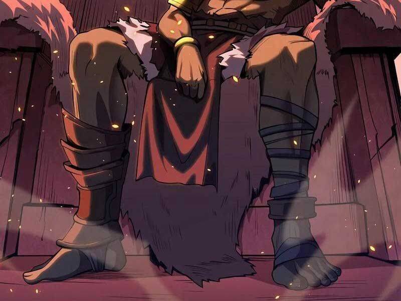 Trở Thành Anh Hùng Mạnh Nhất Nhờ Gian Lận - Chapter 1 - Page 148