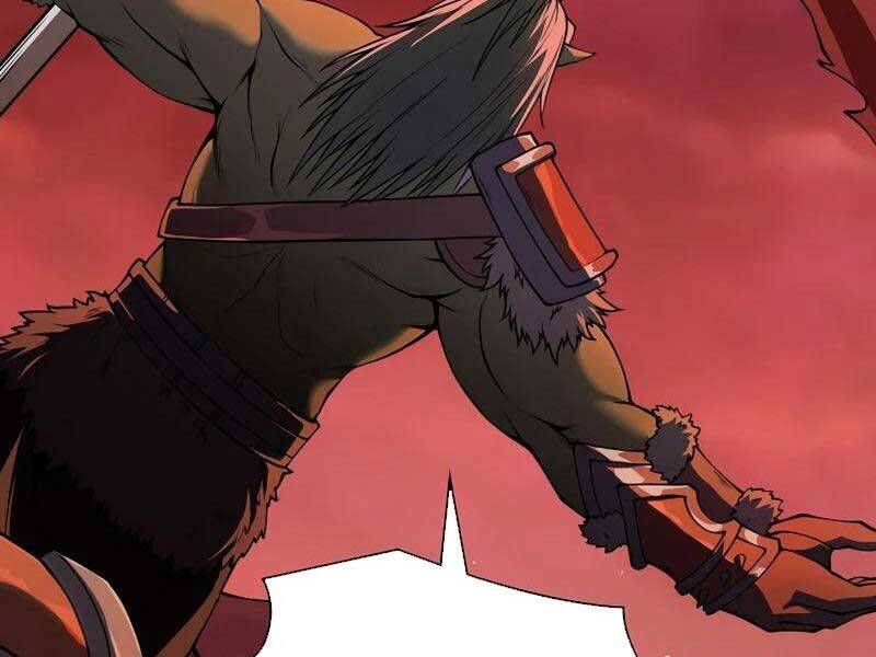 Trở Thành Anh Hùng Mạnh Nhất Nhờ Gian Lận - Chapter 1 - Page 150