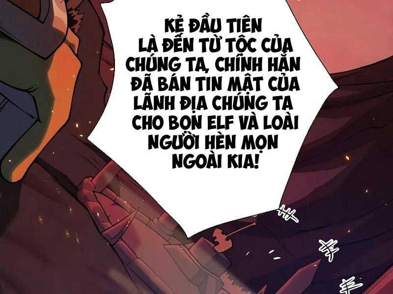 Trở Thành Anh Hùng Mạnh Nhất Nhờ Gian Lận - Chapter 1 - Page 151
