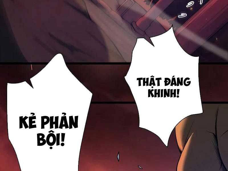 Trở Thành Anh Hùng Mạnh Nhất Nhờ Gian Lận - Chapter 1 - Page 152