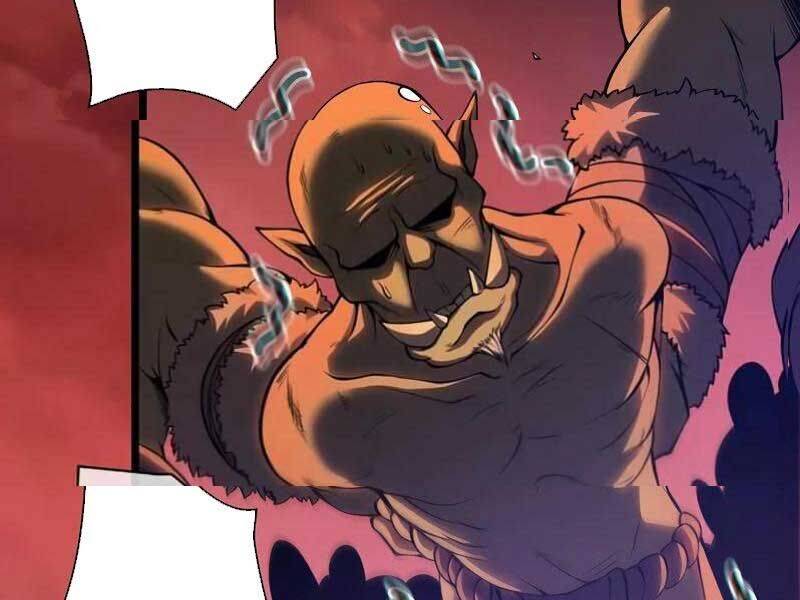 Trở Thành Anh Hùng Mạnh Nhất Nhờ Gian Lận - Chapter 1 - Page 153