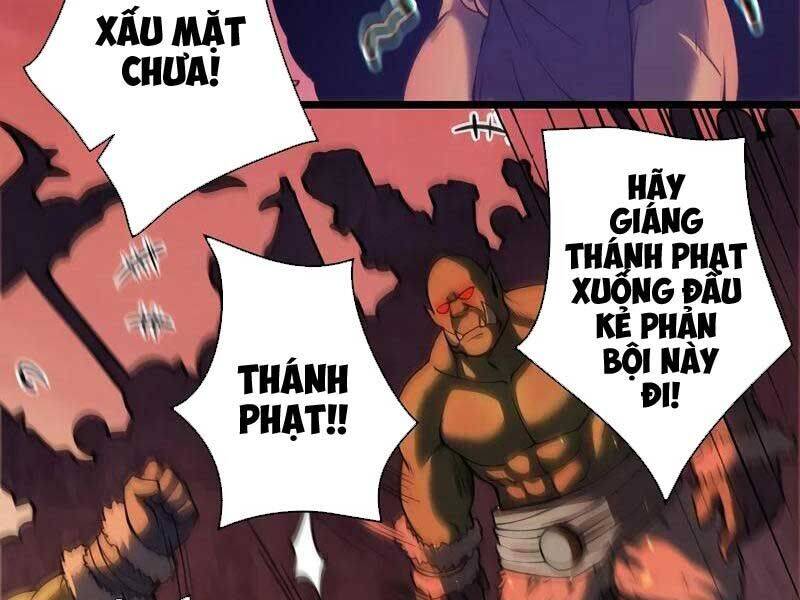 Trở Thành Anh Hùng Mạnh Nhất Nhờ Gian Lận - Chapter 1 - Page 154