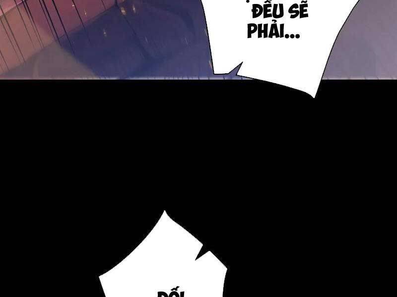 Trở Thành Anh Hùng Mạnh Nhất Nhờ Gian Lận - Chapter 1 - Page 156