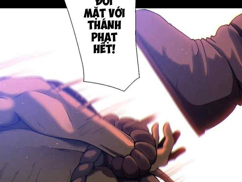 Trở Thành Anh Hùng Mạnh Nhất Nhờ Gian Lận - Chapter 1 - Page 157