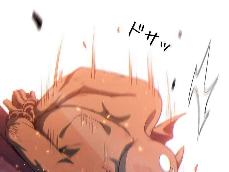 Trở Thành Anh Hùng Mạnh Nhất Nhờ Gian Lận - Chapter 1 - Page 159