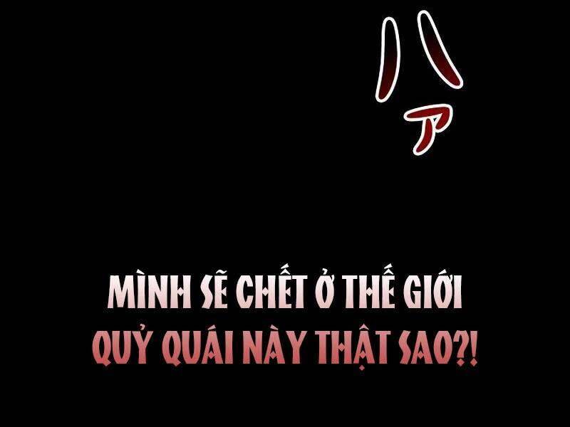 Trở Thành Anh Hùng Mạnh Nhất Nhờ Gian Lận - Chapter 1 - Page 16