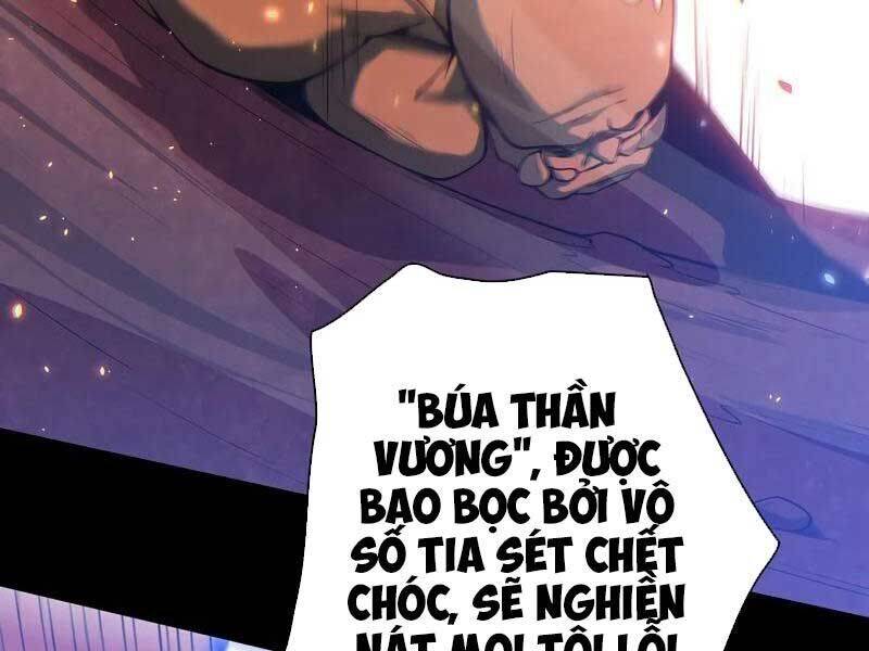 Trở Thành Anh Hùng Mạnh Nhất Nhờ Gian Lận - Chapter 1 - Page 160