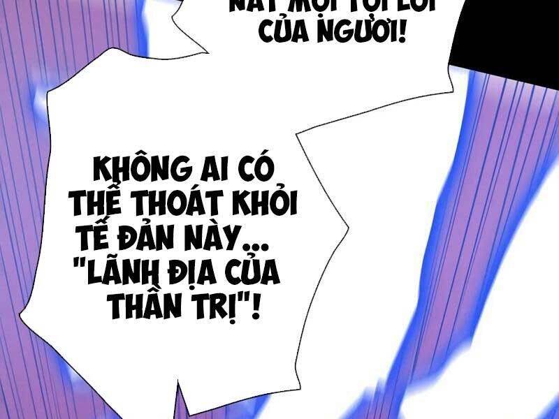 Trở Thành Anh Hùng Mạnh Nhất Nhờ Gian Lận - Chapter 1 - Page 161