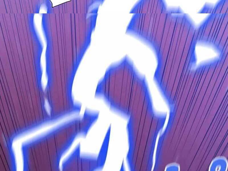 Trở Thành Anh Hùng Mạnh Nhất Nhờ Gian Lận - Chapter 1 - Page 162