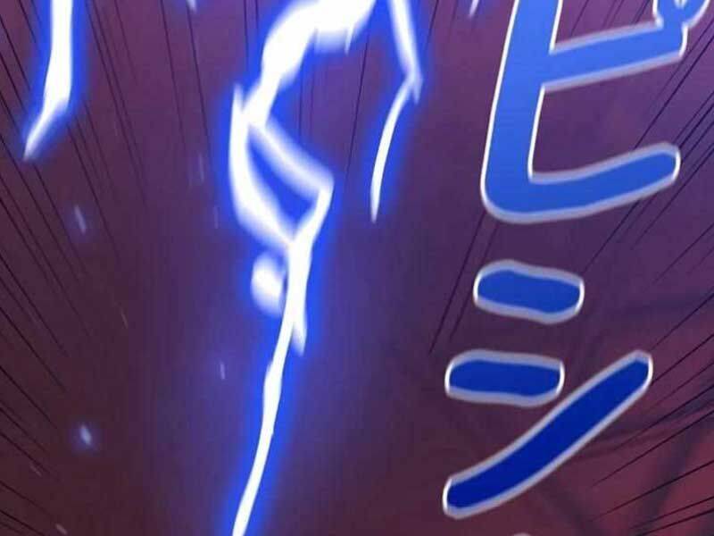 Trở Thành Anh Hùng Mạnh Nhất Nhờ Gian Lận - Chapter 1 - Page 163