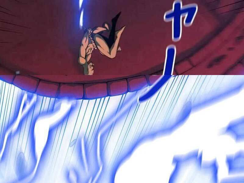 Trở Thành Anh Hùng Mạnh Nhất Nhờ Gian Lận - Chapter 1 - Page 164