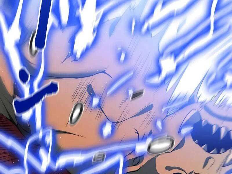 Trở Thành Anh Hùng Mạnh Nhất Nhờ Gian Lận - Chapter 1 - Page 166