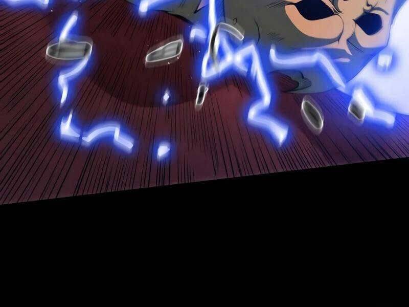 Trở Thành Anh Hùng Mạnh Nhất Nhờ Gian Lận - Chapter 1 - Page 167