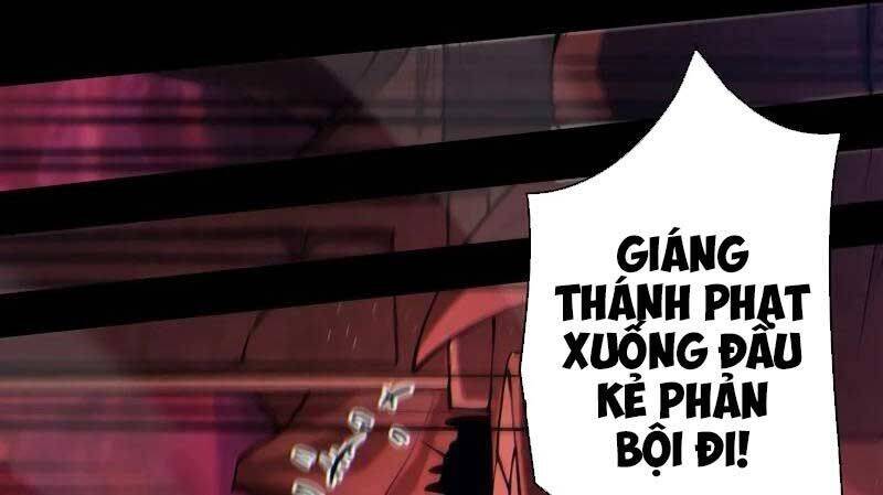 Trở Thành Anh Hùng Mạnh Nhất Nhờ Gian Lận - Chapter 1 - Page 168