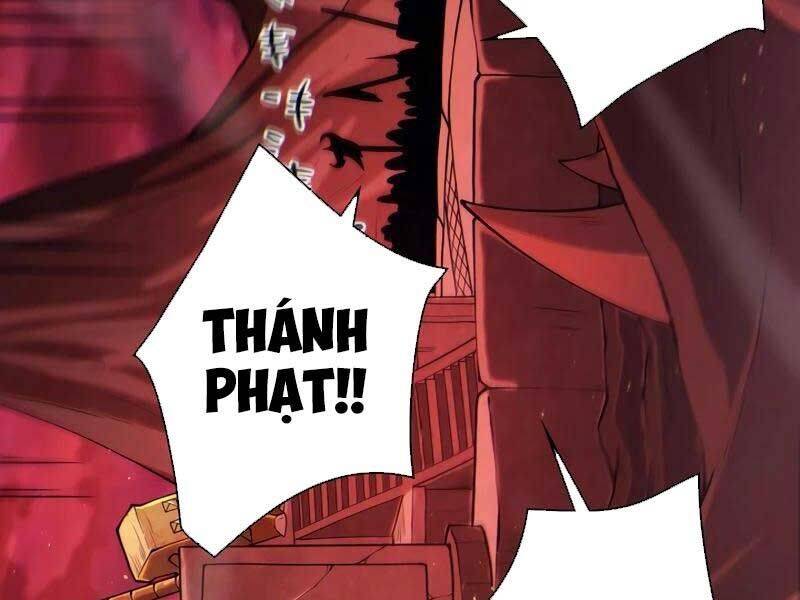 Trở Thành Anh Hùng Mạnh Nhất Nhờ Gian Lận - Chapter 1 - Page 169