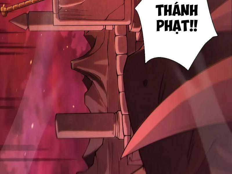 Trở Thành Anh Hùng Mạnh Nhất Nhờ Gian Lận - Chapter 1 - Page 170