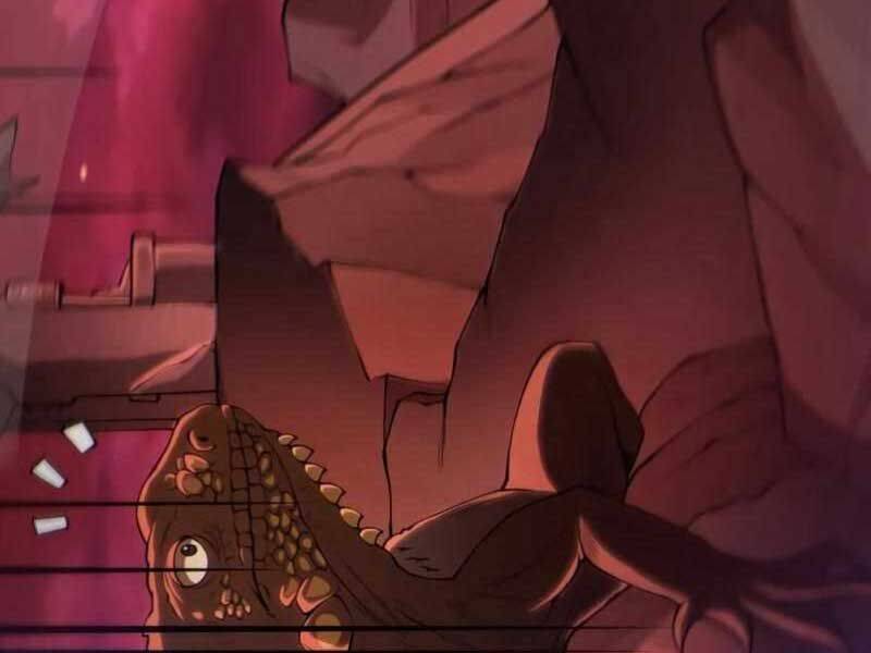 Trở Thành Anh Hùng Mạnh Nhất Nhờ Gian Lận - Chapter 1 - Page 171