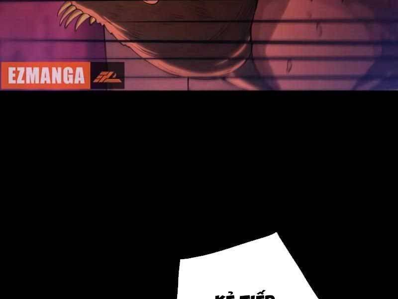 Trở Thành Anh Hùng Mạnh Nhất Nhờ Gian Lận - Chapter 1 - Page 172