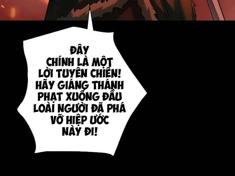 Trở Thành Anh Hùng Mạnh Nhất Nhờ Gian Lận - Chapter 1 - Page 176