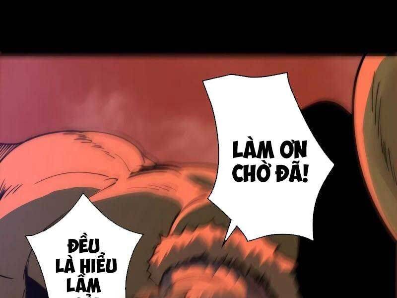 Trở Thành Anh Hùng Mạnh Nhất Nhờ Gian Lận - Chapter 1 - Page 177