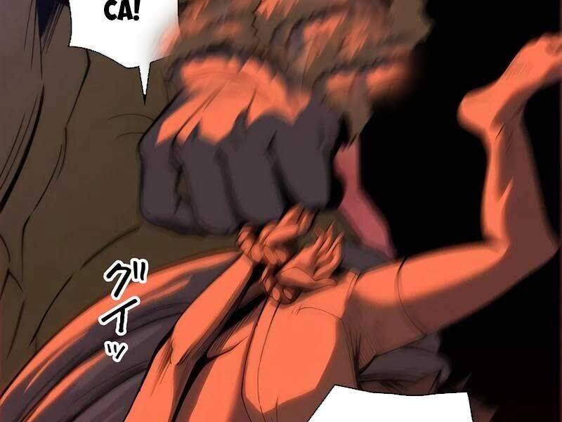 Trở Thành Anh Hùng Mạnh Nhất Nhờ Gian Lận - Chapter 1 - Page 178