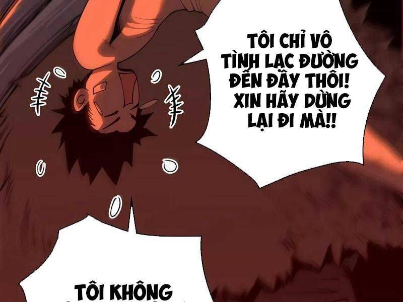 Trở Thành Anh Hùng Mạnh Nhất Nhờ Gian Lận - Chapter 1 - Page 179