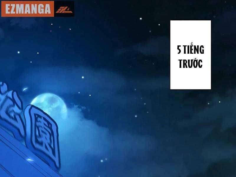 Trở Thành Anh Hùng Mạnh Nhất Nhờ Gian Lận - Chapter 1 - Page 18