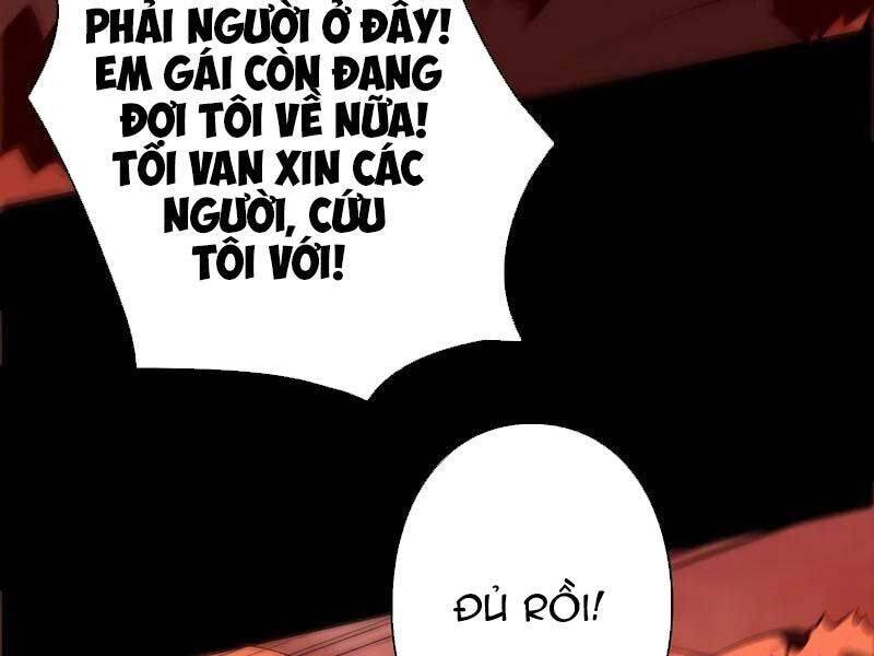 Trở Thành Anh Hùng Mạnh Nhất Nhờ Gian Lận - Chapter 1 - Page 180