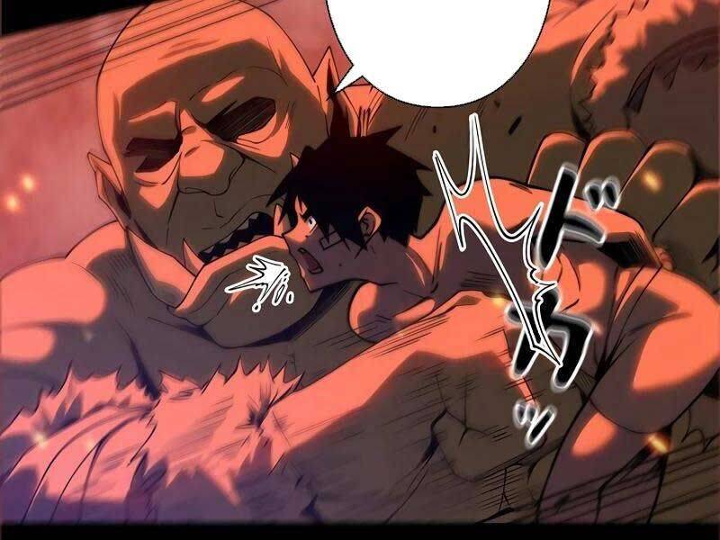 Trở Thành Anh Hùng Mạnh Nhất Nhờ Gian Lận - Chapter 1 - Page 181