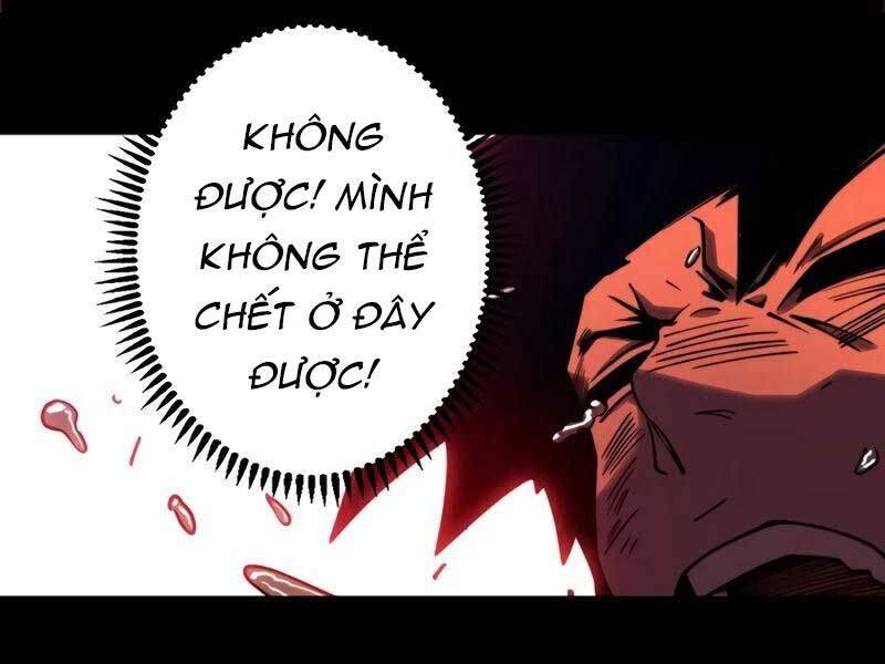 Trở Thành Anh Hùng Mạnh Nhất Nhờ Gian Lận - Chapter 1 - Page 182