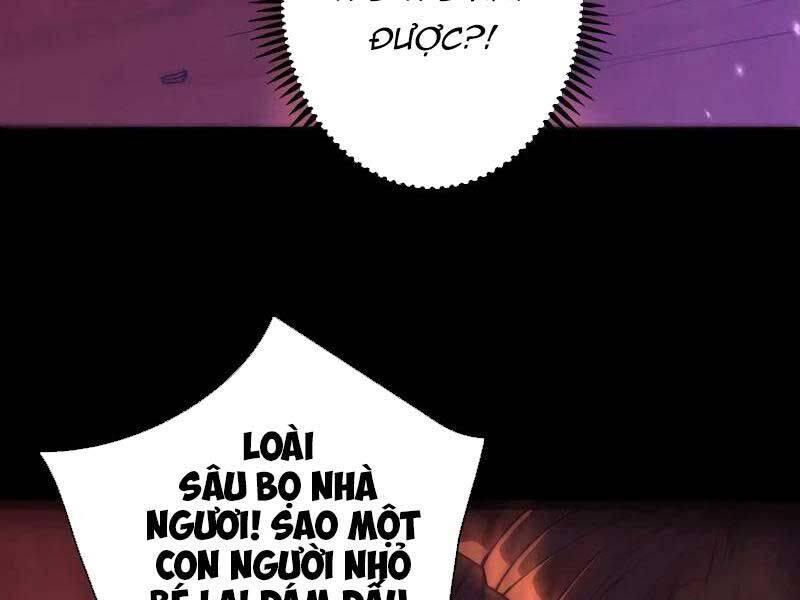 Trở Thành Anh Hùng Mạnh Nhất Nhờ Gian Lận - Chapter 1 - Page 186