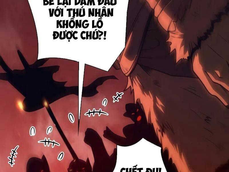 Trở Thành Anh Hùng Mạnh Nhất Nhờ Gian Lận - Chapter 1 - Page 187