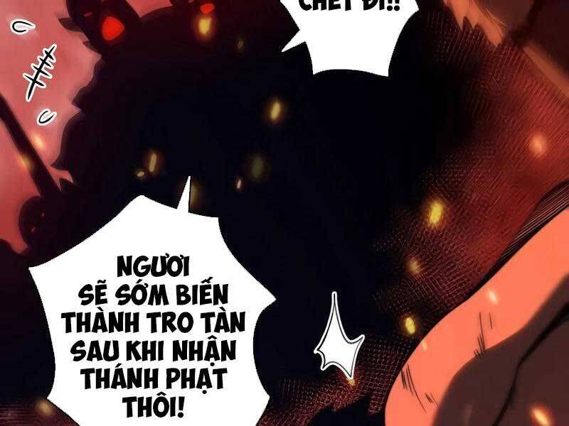 Trở Thành Anh Hùng Mạnh Nhất Nhờ Gian Lận - Chapter 1 - Page 188
