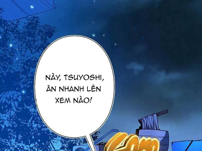 Trở Thành Anh Hùng Mạnh Nhất Nhờ Gian Lận - Chapter 1 - Page 19