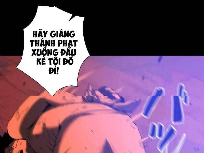 Trở Thành Anh Hùng Mạnh Nhất Nhờ Gian Lận - Chapter 1 - Page 190